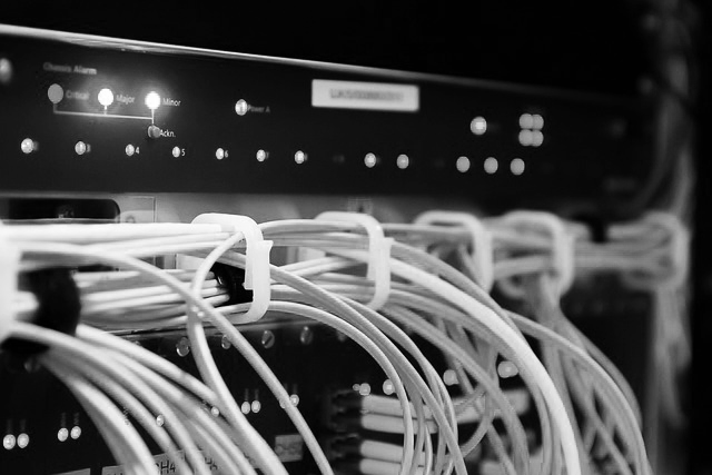 cyberspace 2784907 640