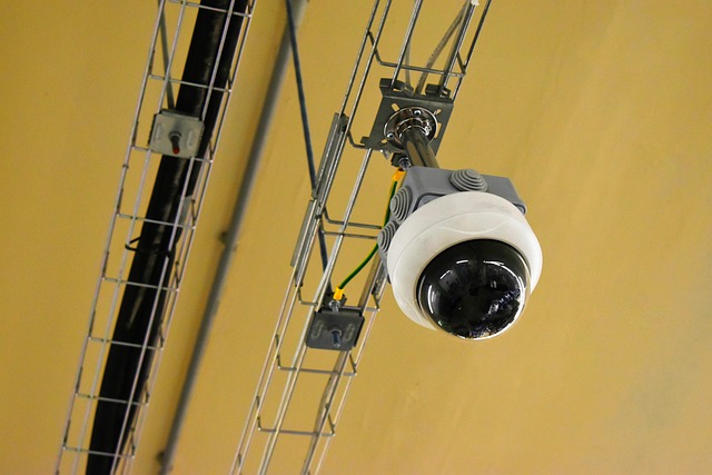 security camera 6634600 640