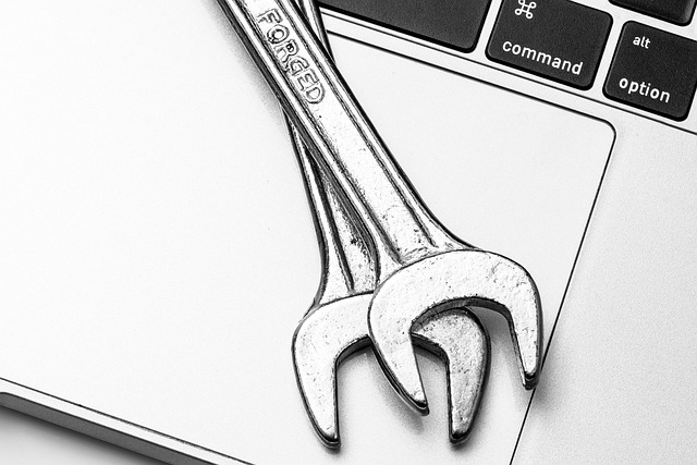 wrenches 5971179 640