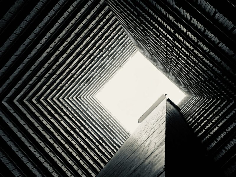 gxt ulbmfz 8py0 unsplash